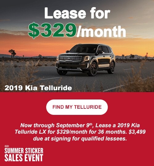20-telluride-lease.png