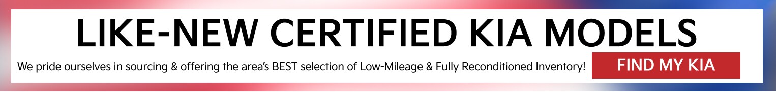 May-Kia-Banner.jpg