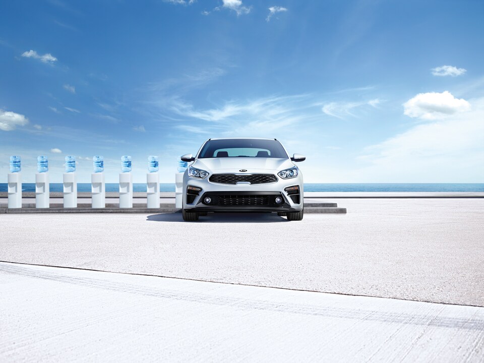 2020-KIA-Forte-EX-Sedan-L02.png