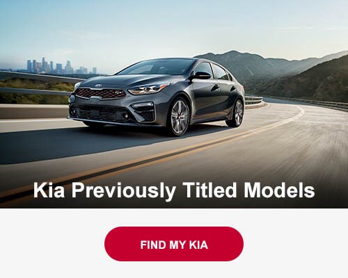 7-kia-demo-prev-title.jpg