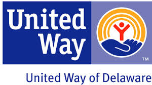 united_way_delaware.jpg