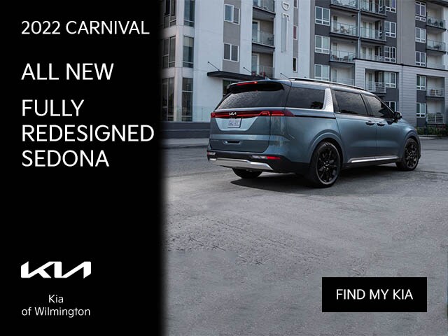 5-2022-carnival-stock