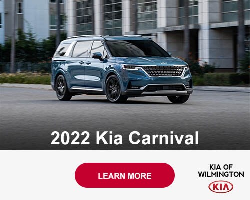 4-2022-kia-carnival-stock