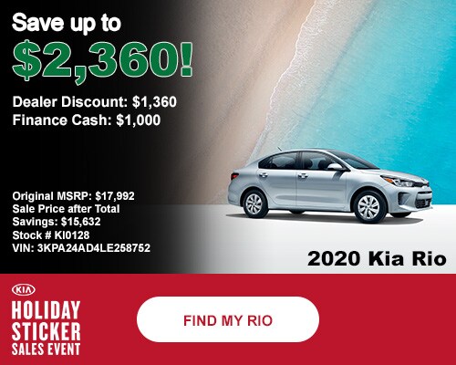 20-rio-discount.jpg