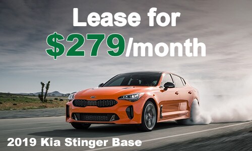 19-stinger-lease.jpg