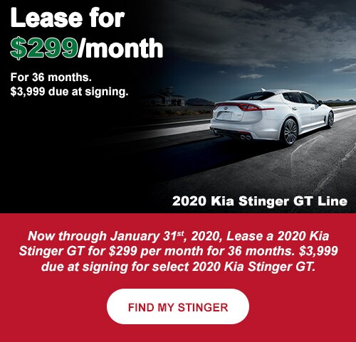 20-stinger-lease.jpg