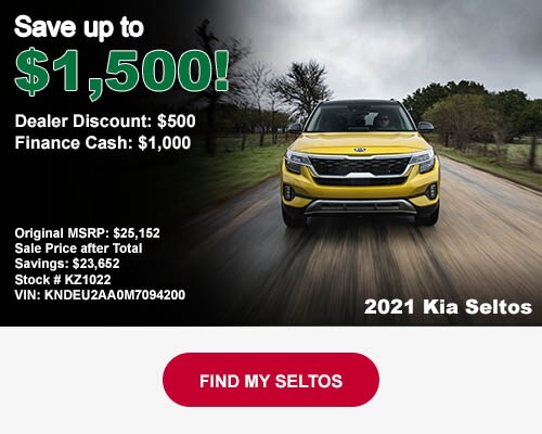 6-2021-seltos-discount.jpg