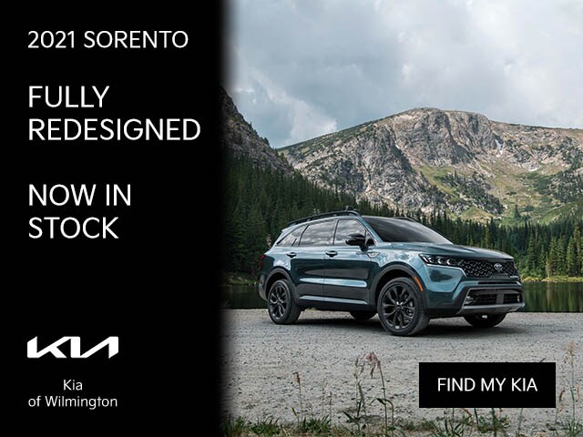 3-2021-sorento-stock