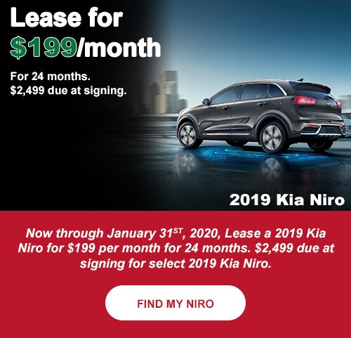 19-niro-lease.jpg