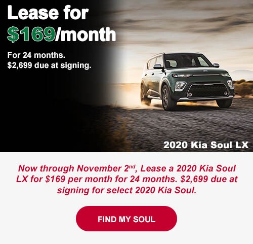 13-2020-soul-lease.jpg