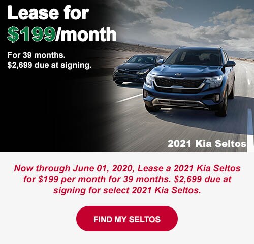 11-21-seltos-lease.jpg