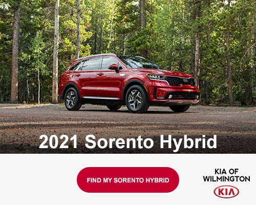 3-2021-kia-sorento-hybrid-stock