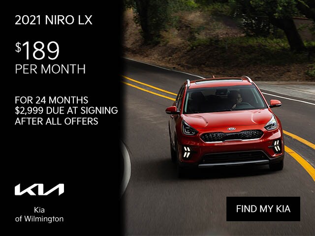 22-2021-niro-lease