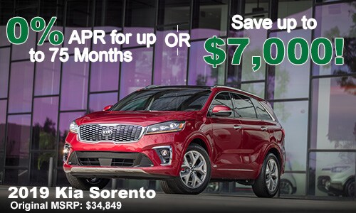 19-sorento-discount-apr.jpg