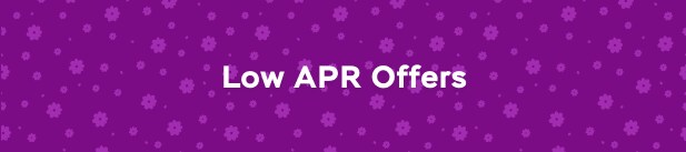 Low APR.png