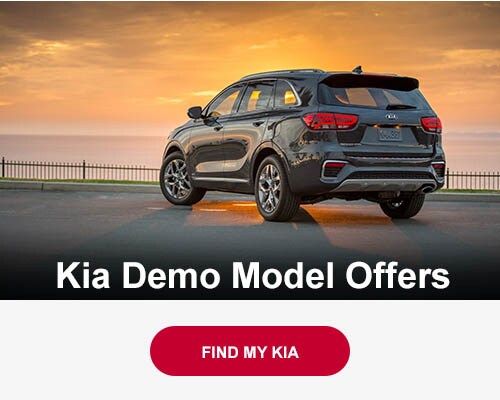 4-kia-demo-model-offers.jpg