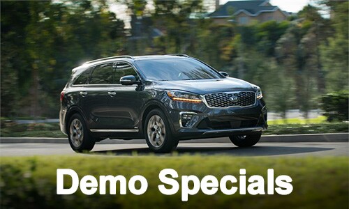 kia-demo.jpg