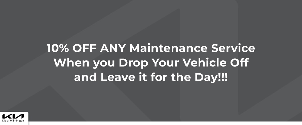 Kia-10%OFF.jpg