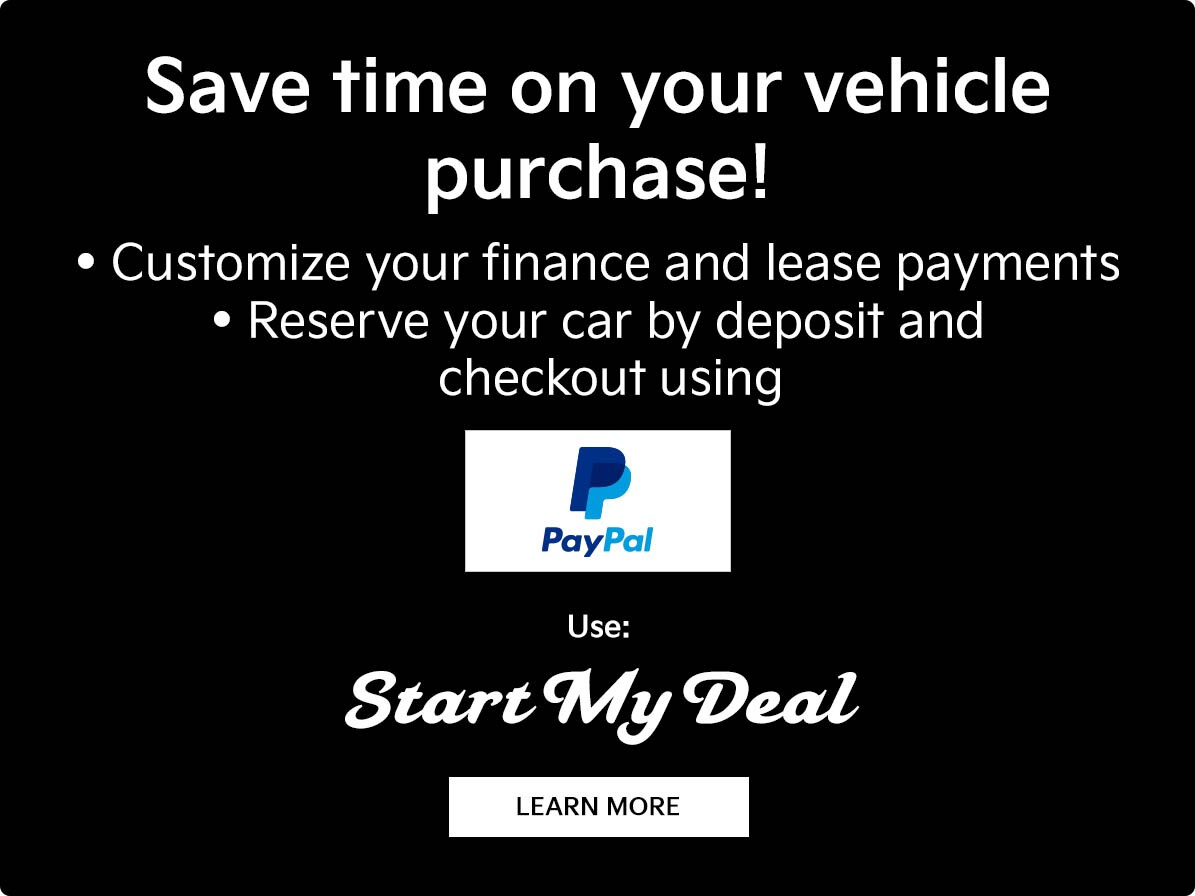 digital-retailing-kia-sales-banner-edit.jpg