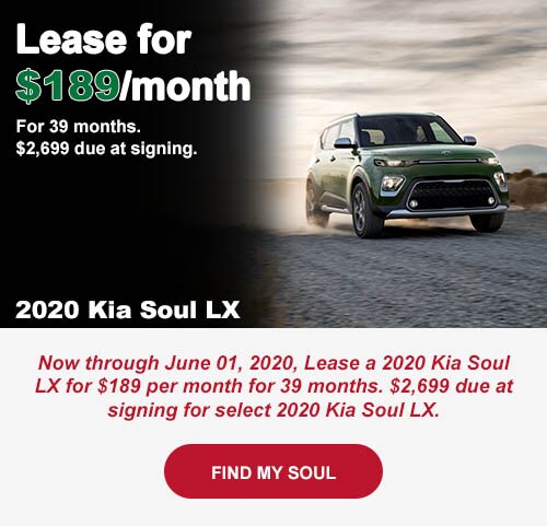 17-20-soul-lease.jpg