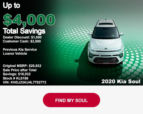 4-2020-soul-loaner.jpg