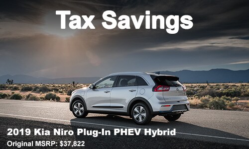 19-niro-phev-tax.jpg