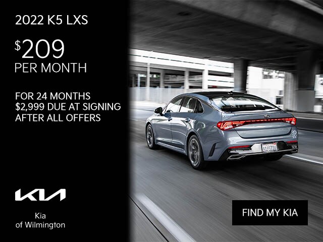 24-2022-k5-lease