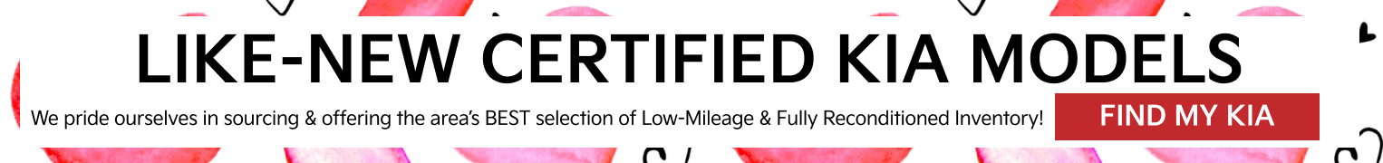 February-Kia-Banner (1).png