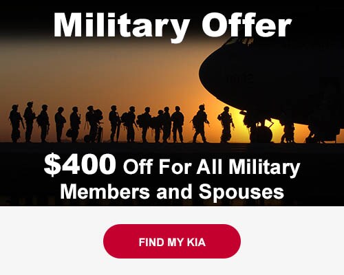 32-military.jpg