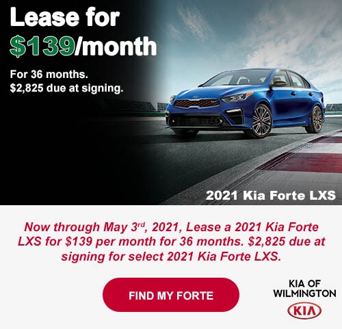 26-2021-kia-forte-lease