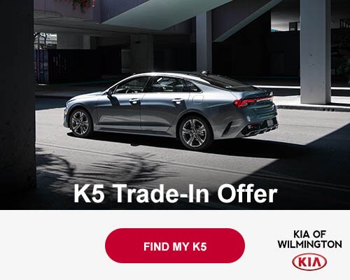 23-2021-kia-k5-trade