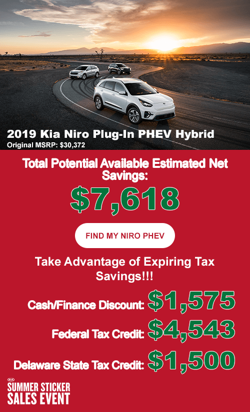 19-niro-tax.png