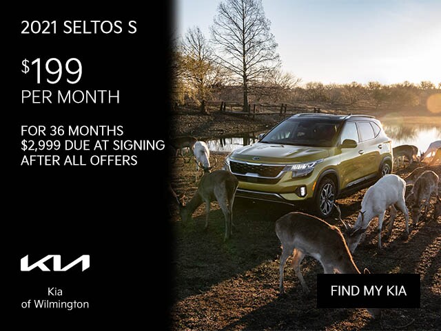 13-2022-seltos-lease