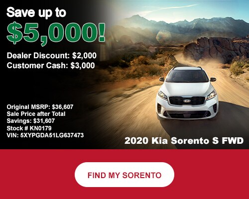 20-sorento-discount.jpg