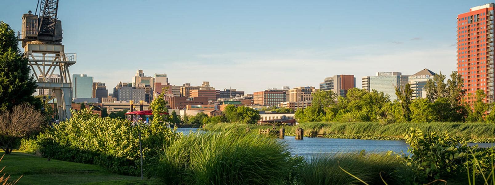 riverfront_wilmington.jpg