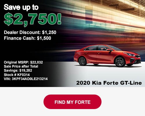 25-20-forte-discount.jpg