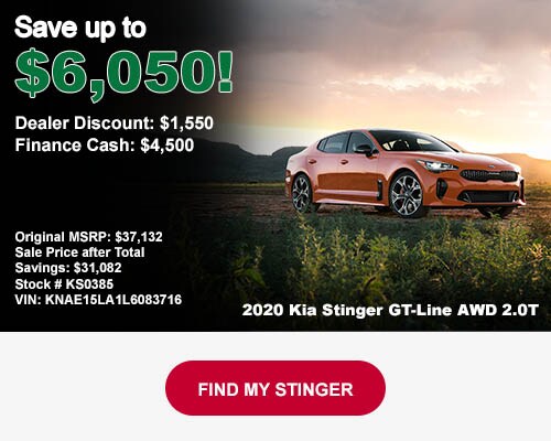 25-2020-kia-stinger-discount.jpg