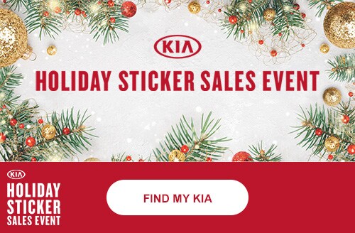 holiday-sticker.jpg