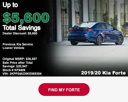 2-2019-&-2020-forte-loaner.jpg