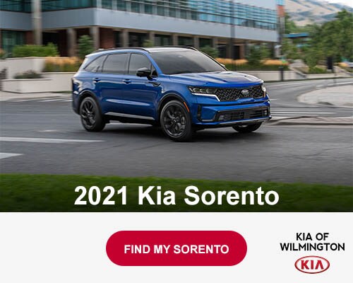 2-2021-kia-sorento-stock