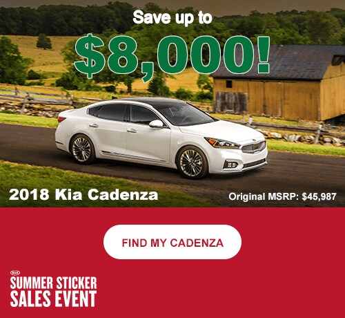 18-cadenza-discount.png