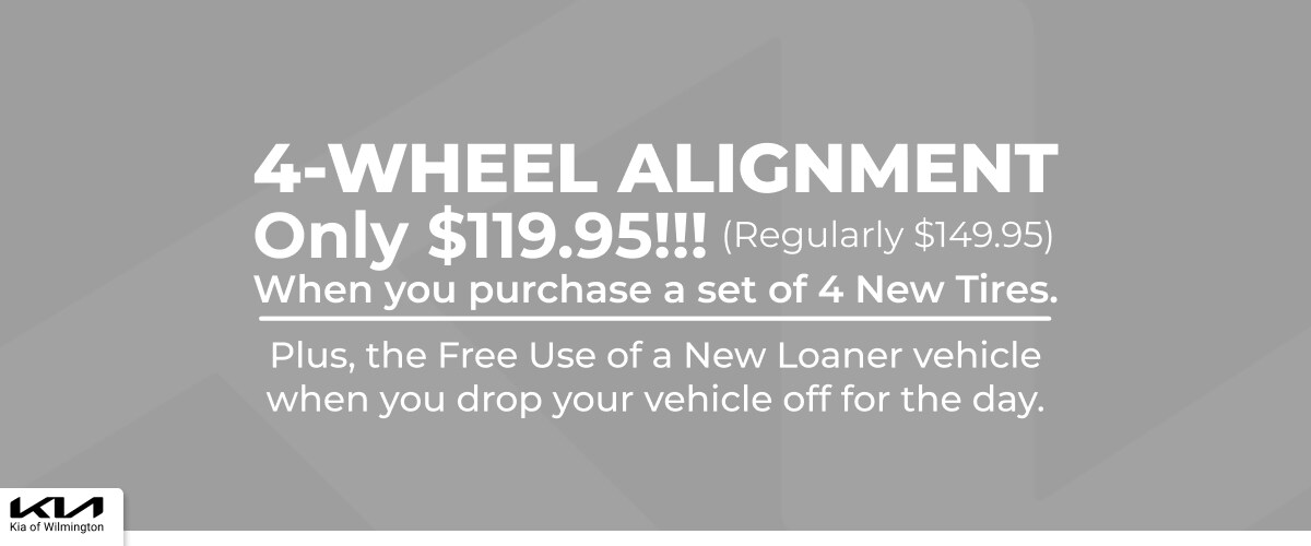 Kia-4Wheel.jpg
