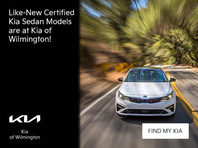 2-kia-like-new-sedan-models