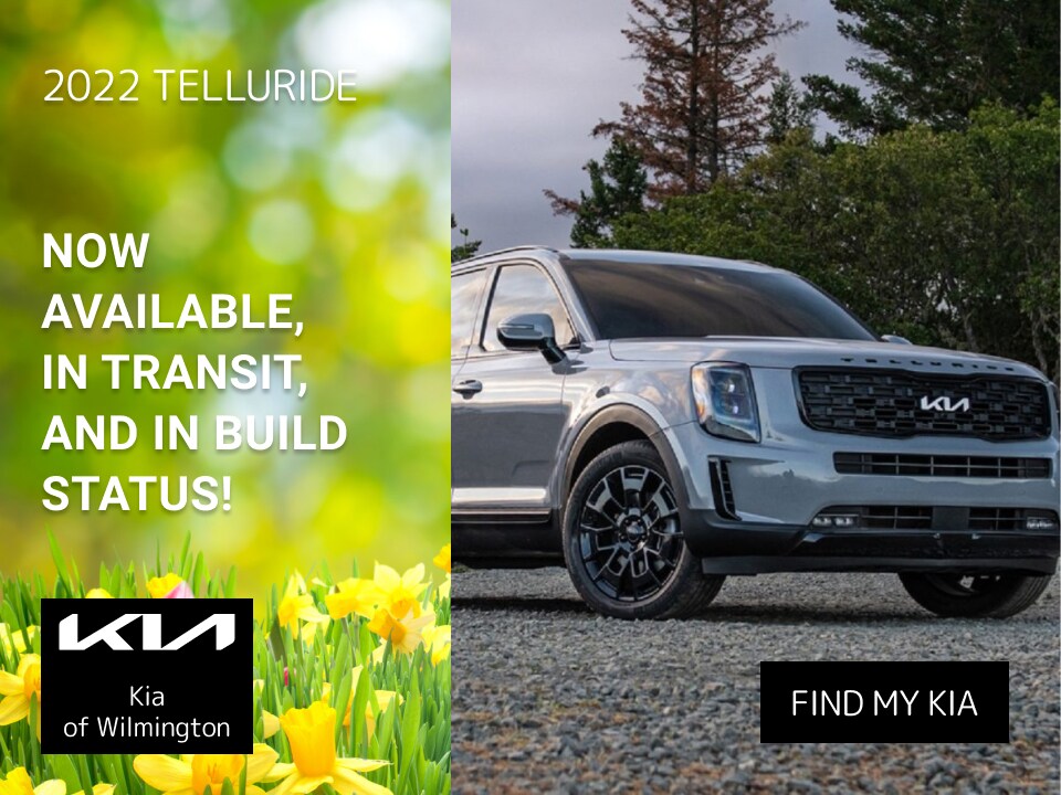 2022-Kia TellURide.jpg