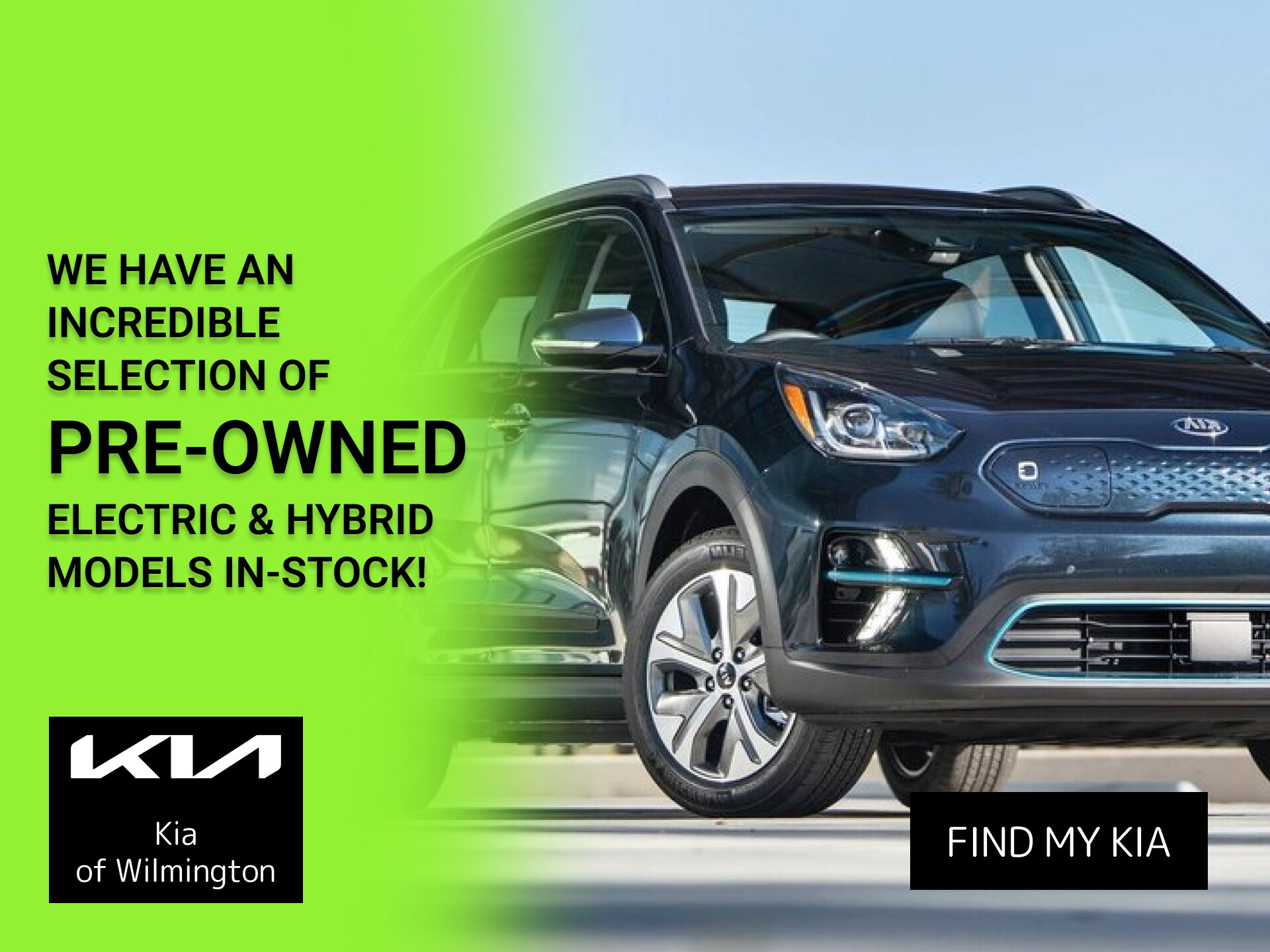 Hybrid Models Available.jpg