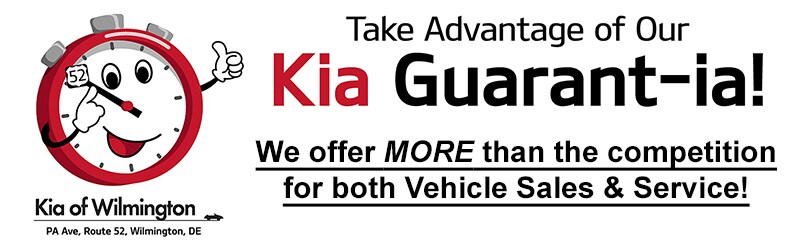 Kia_Guarantia_Page.png
