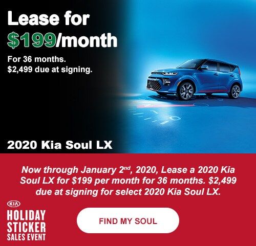 20-soul-lease.jpg