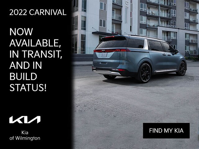 2022 Carnival