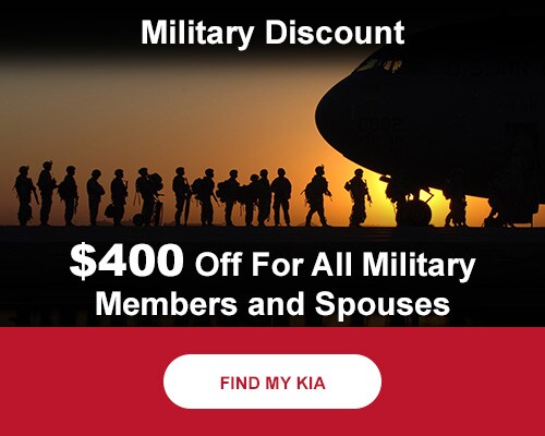 military.jpg