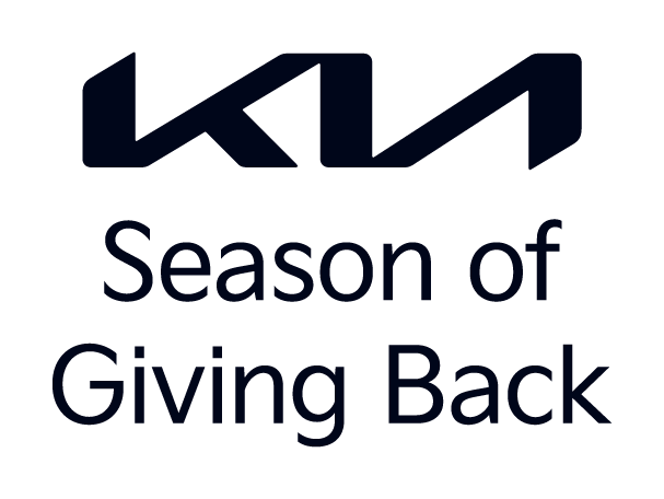 19233_Season_of_Giving_Back_Logo_Lockup_-_Vertical_Black.png